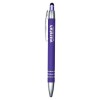 Amalfi Pens Purple